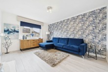 Images for Orchard Street, Wishaw