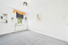 Images for Orchard Street, Wishaw