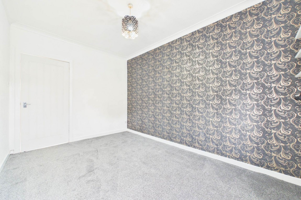 Images for Orchard Street, Wishaw