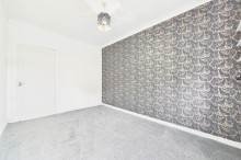 Images for Orchard Street, Wishaw