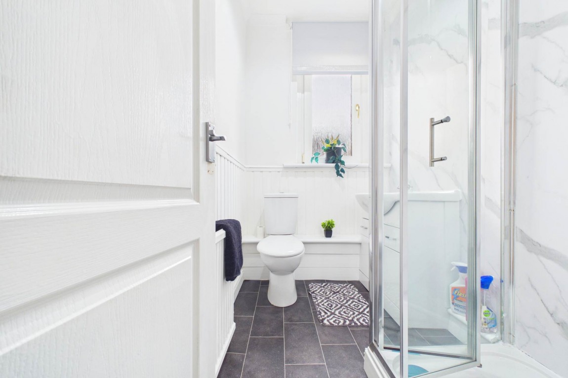 Images for Orchard Street, Wishaw