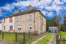 Images for Orchard Street, Wishaw