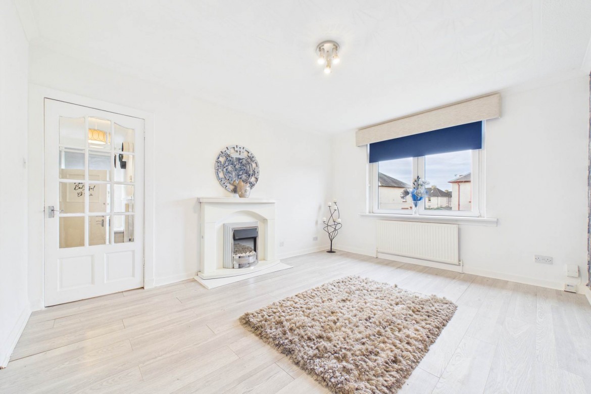 Images for Orchard Street, Wishaw