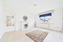 Images for Orchard Street, Wishaw