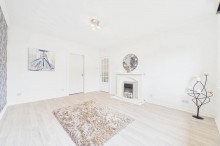 Images for Orchard Street, Wishaw