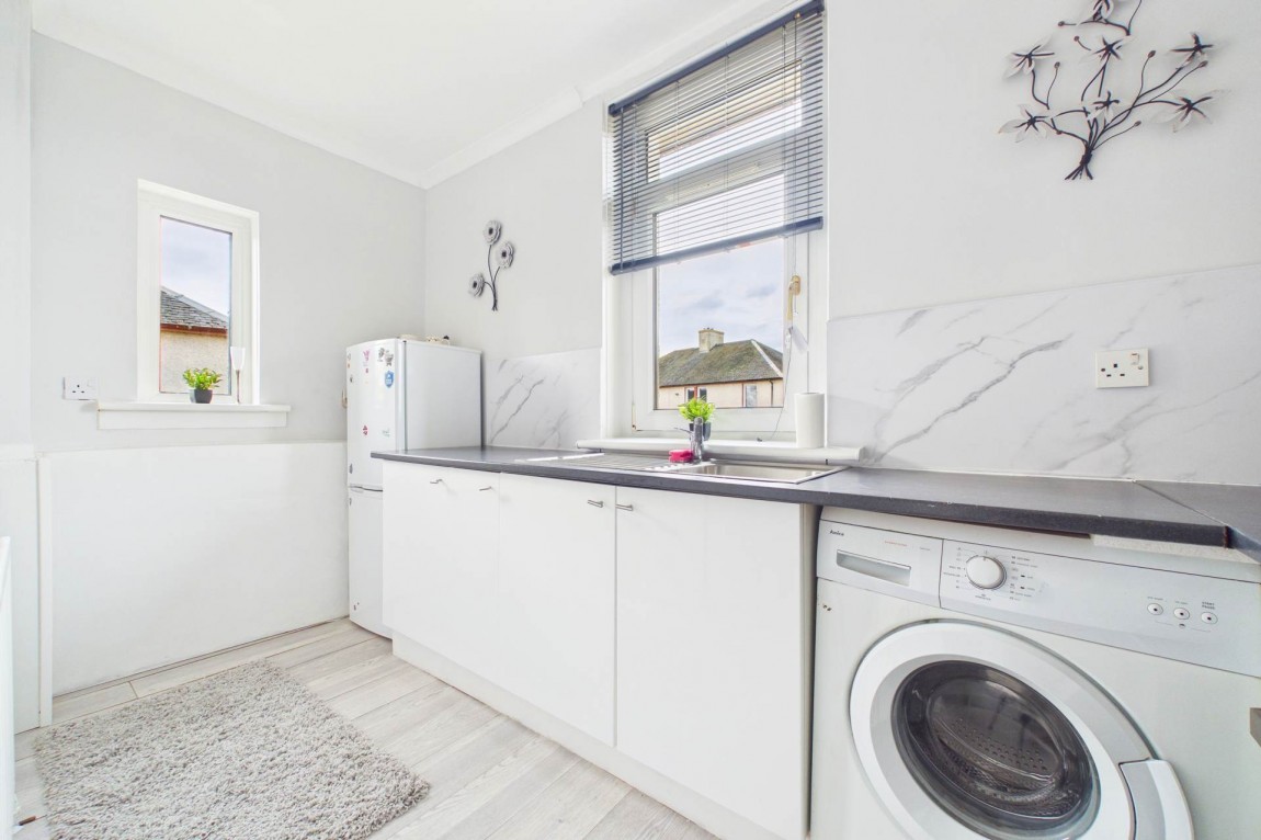 Images for Orchard Street, Wishaw