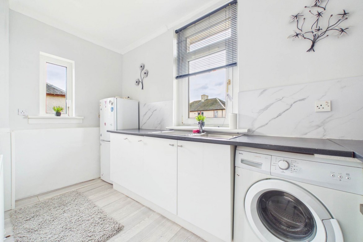 Images for Orchard Street, Wishaw