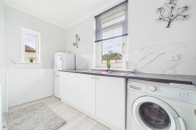 Images for Orchard Street, Wishaw