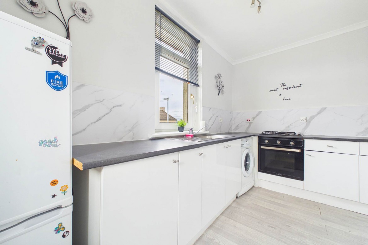 Images for Orchard Street, Wishaw