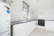 Images for Orchard Street, Wishaw