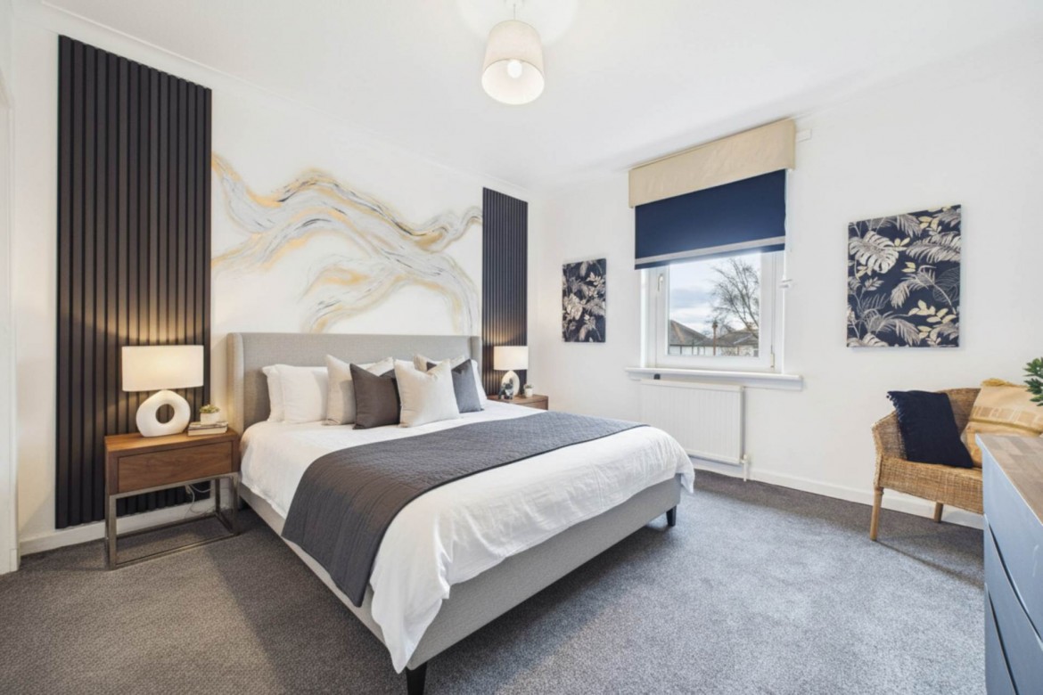 Images for Orchard Street, Wishaw