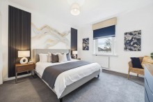 Images for Orchard Street, Wishaw