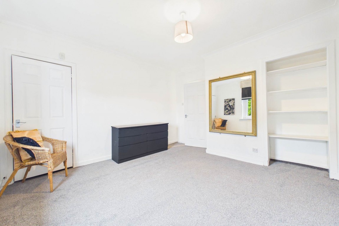 Images for Orchard Street, Wishaw