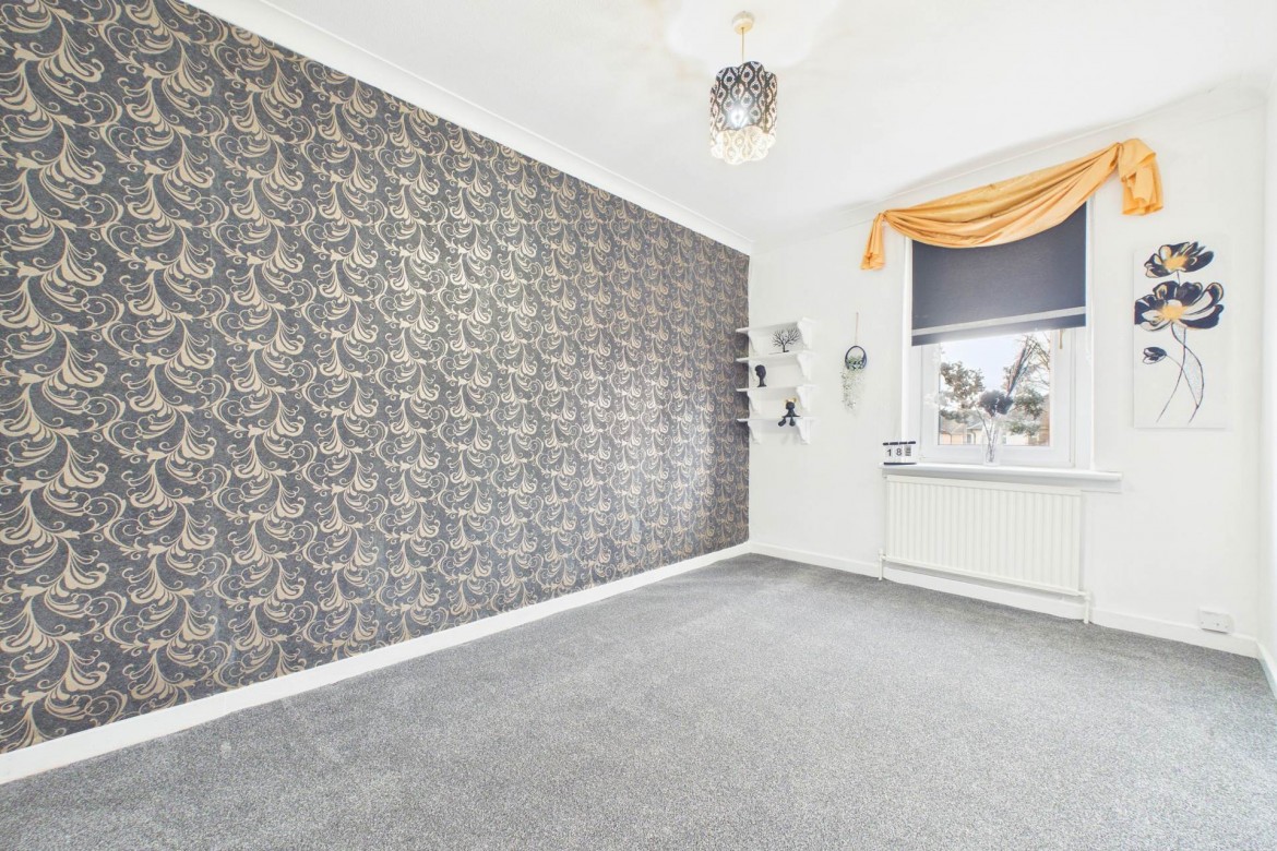 Images for Orchard Street, Wishaw