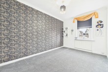 Images for Orchard Street, Wishaw