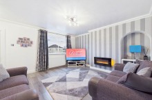 Images for Cairnswell Avenue, Cambuslang