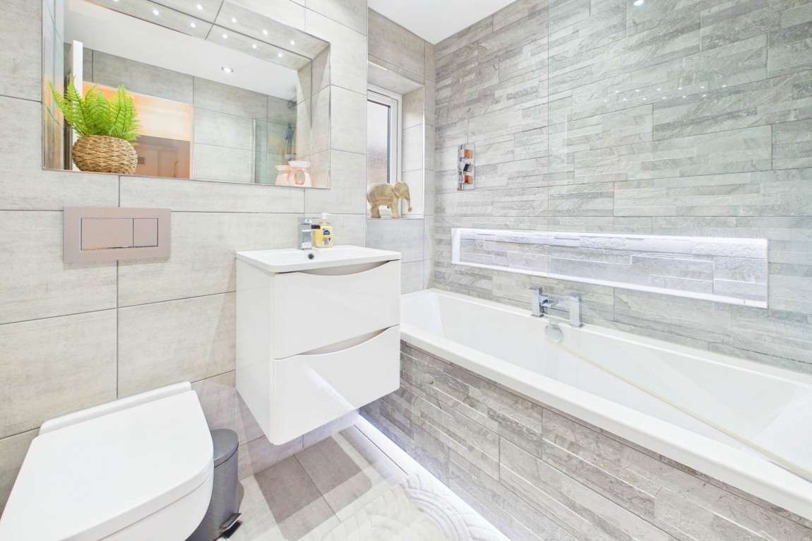 Images for Cairnswell Avenue, Cambuslang