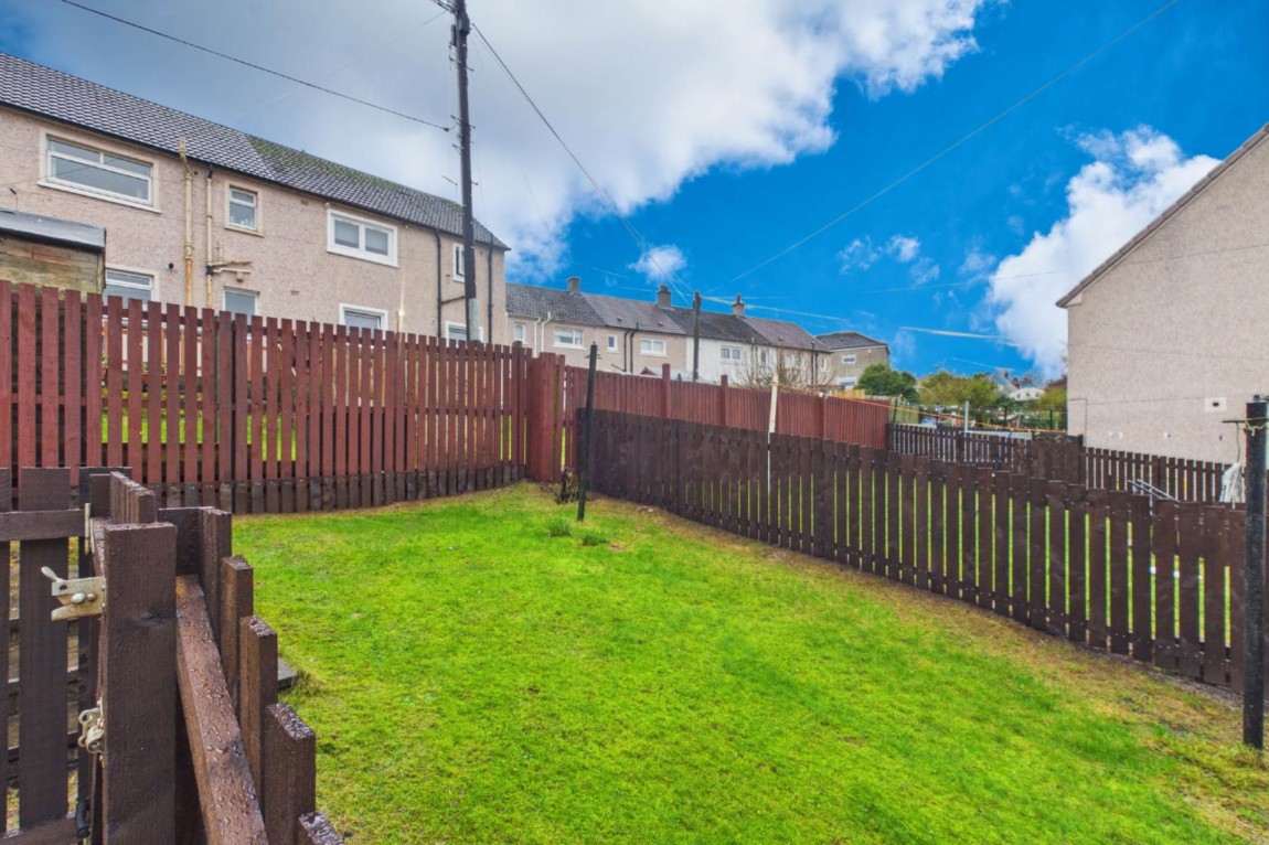 Images for Cairnswell Avenue, Cambuslang