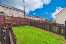 Images for Cairnswell Avenue, Cambuslang