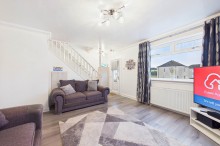 Images for Cairnswell Avenue, Cambuslang