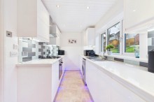 Images for Cairnswell Avenue, Cambuslang