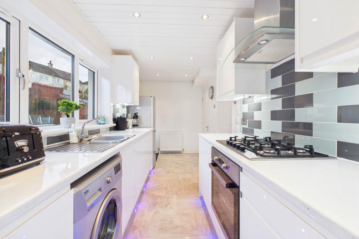 Images for Cairnswell Avenue, Cambuslang