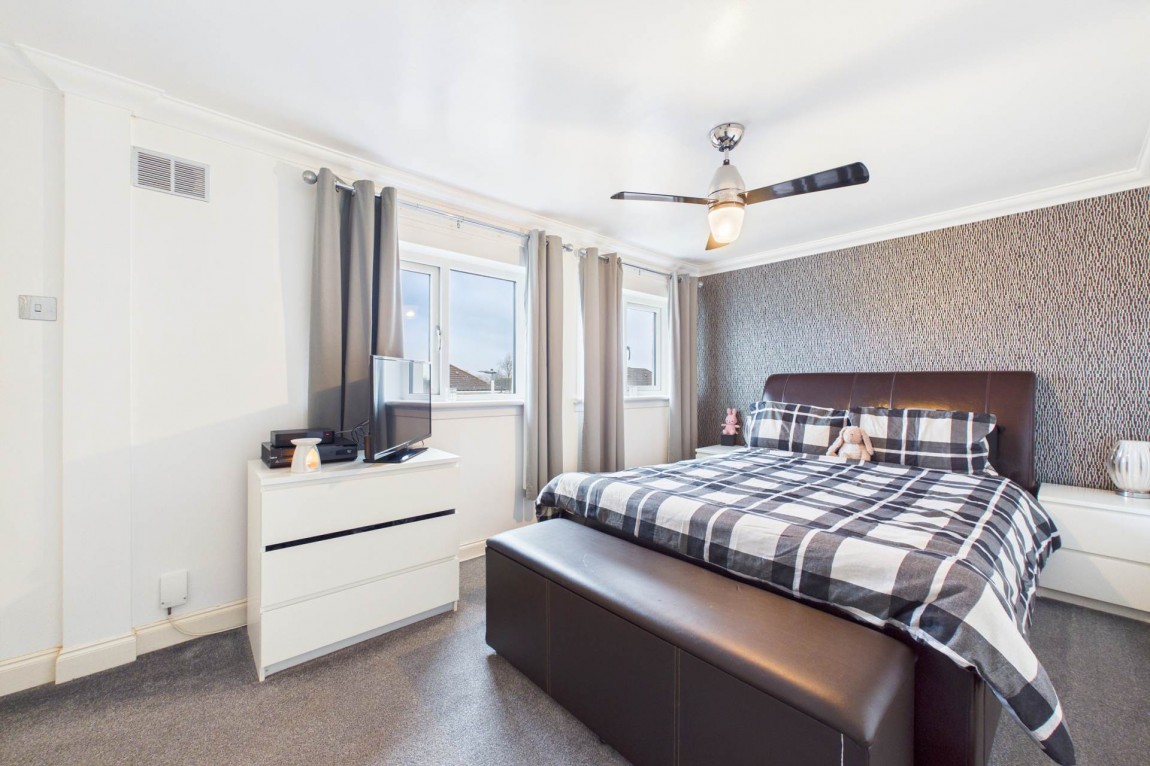 Images for Cairnswell Avenue, Cambuslang