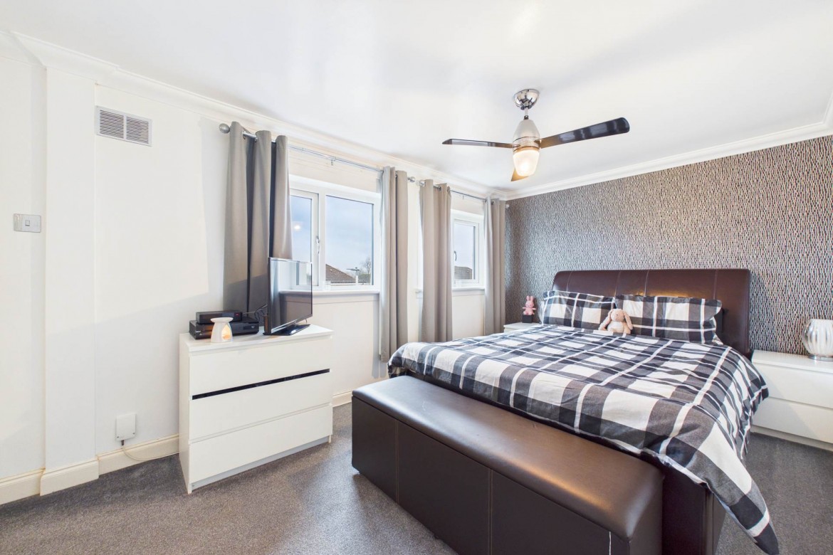 Images for Cairnswell Avenue, Cambuslang