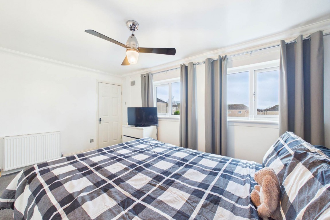 Images for Cairnswell Avenue, Cambuslang