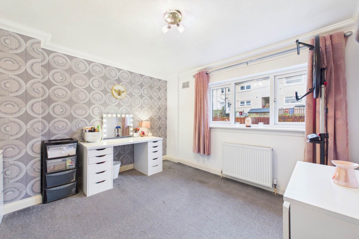 Images for Cairnswell Avenue, Cambuslang