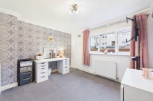 Images for Cairnswell Avenue, Cambuslang