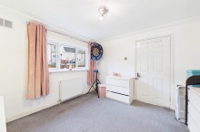 Images for Cairnswell Avenue, Cambuslang