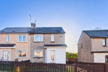 Images for Langholm Crescent, Wishaw