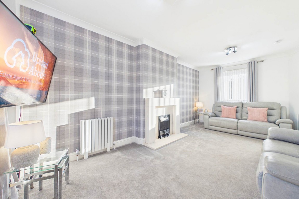 Images for Langholm Crescent, Wishaw