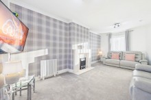 Images for Langholm Crescent, Wishaw