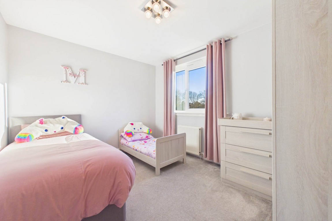 Images for Langholm Crescent, Wishaw