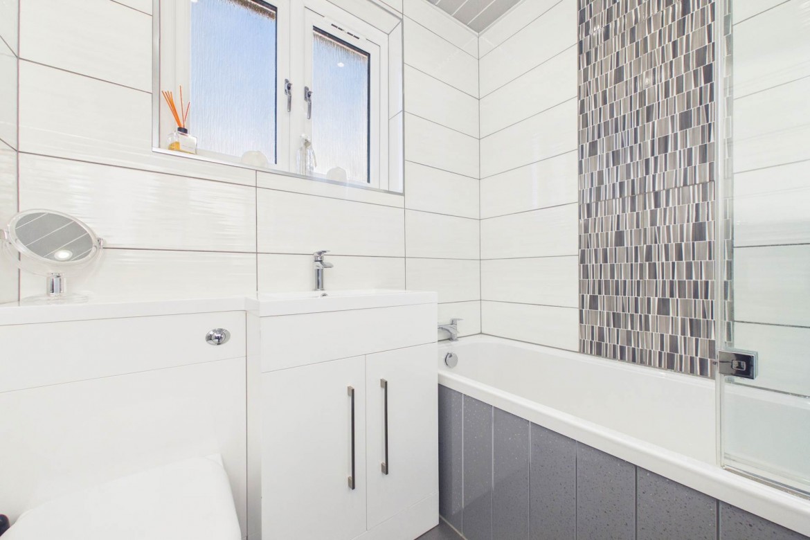 Images for Langholm Crescent, Wishaw