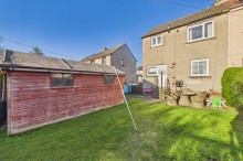 Images for Langholm Crescent, Wishaw