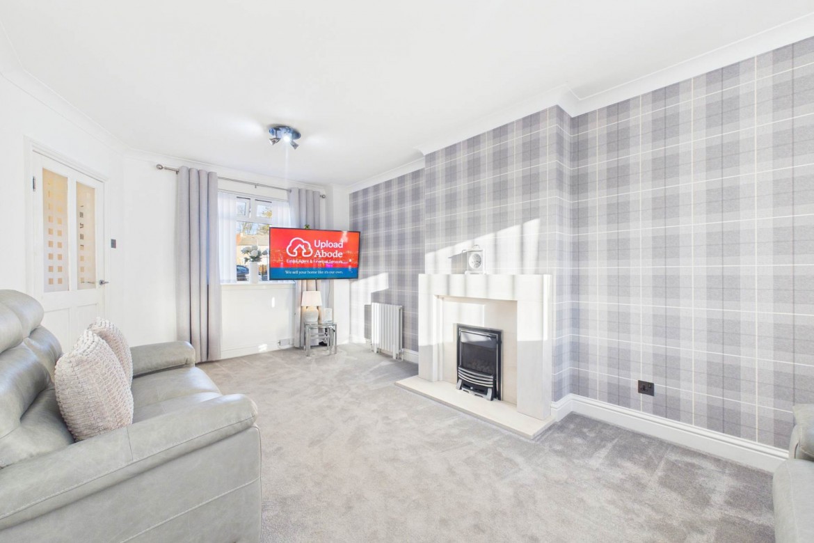Images for Langholm Crescent, Wishaw