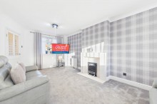 Images for Langholm Crescent, Wishaw