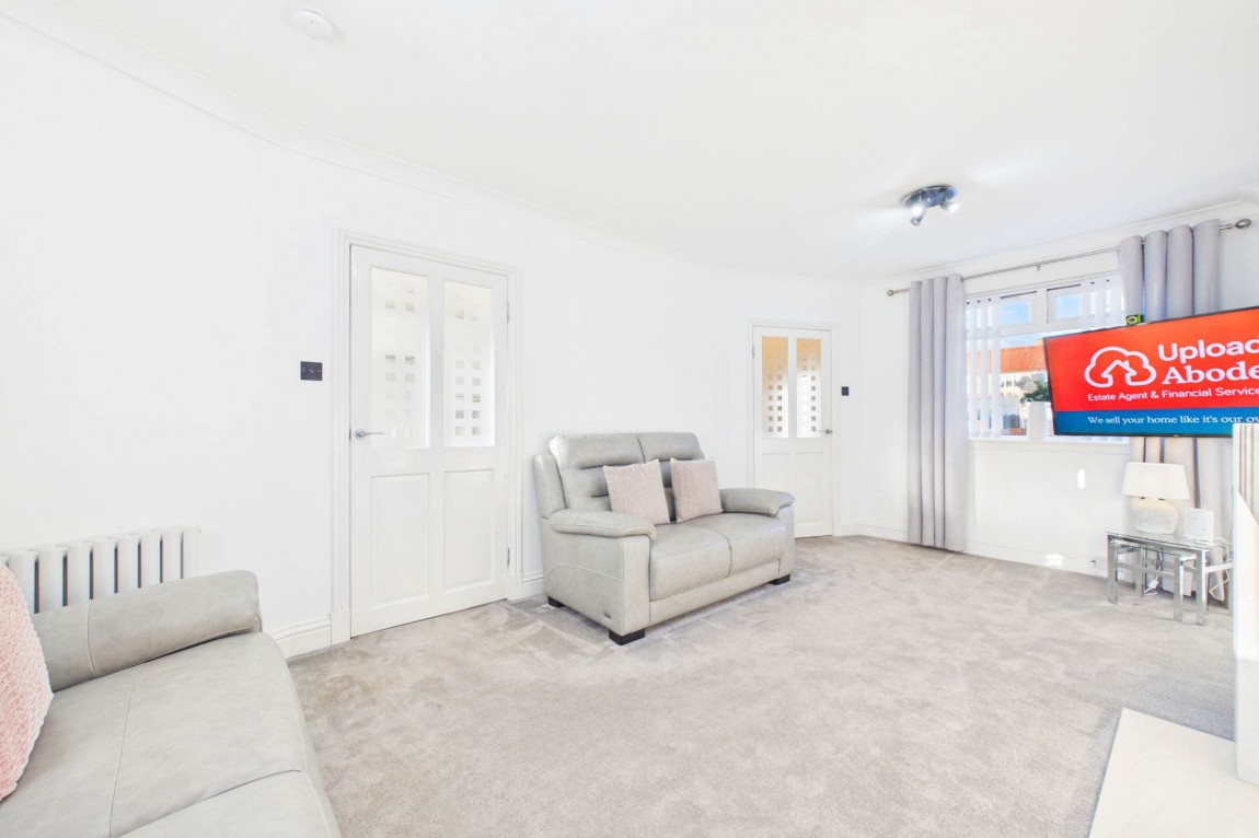 Images for Langholm Crescent, Wishaw