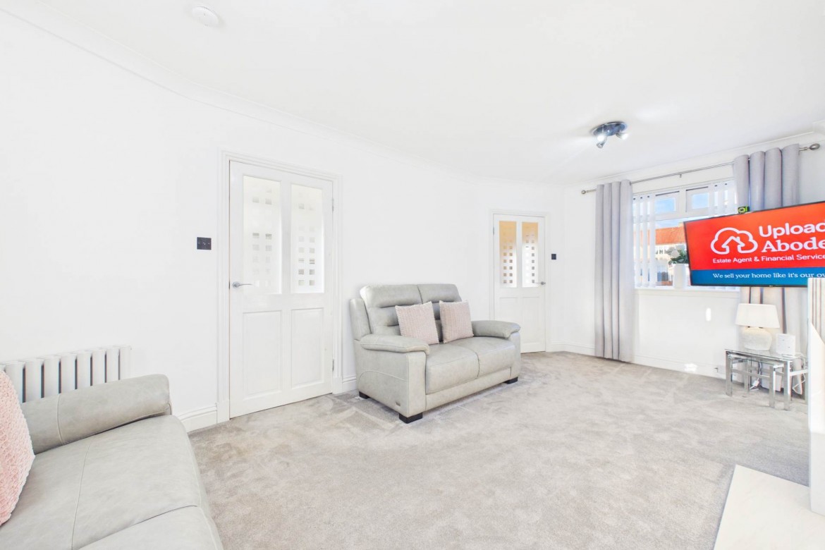 Images for Langholm Crescent, Wishaw