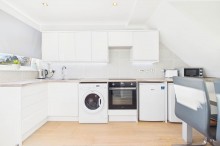 Images for Langholm Crescent, Wishaw