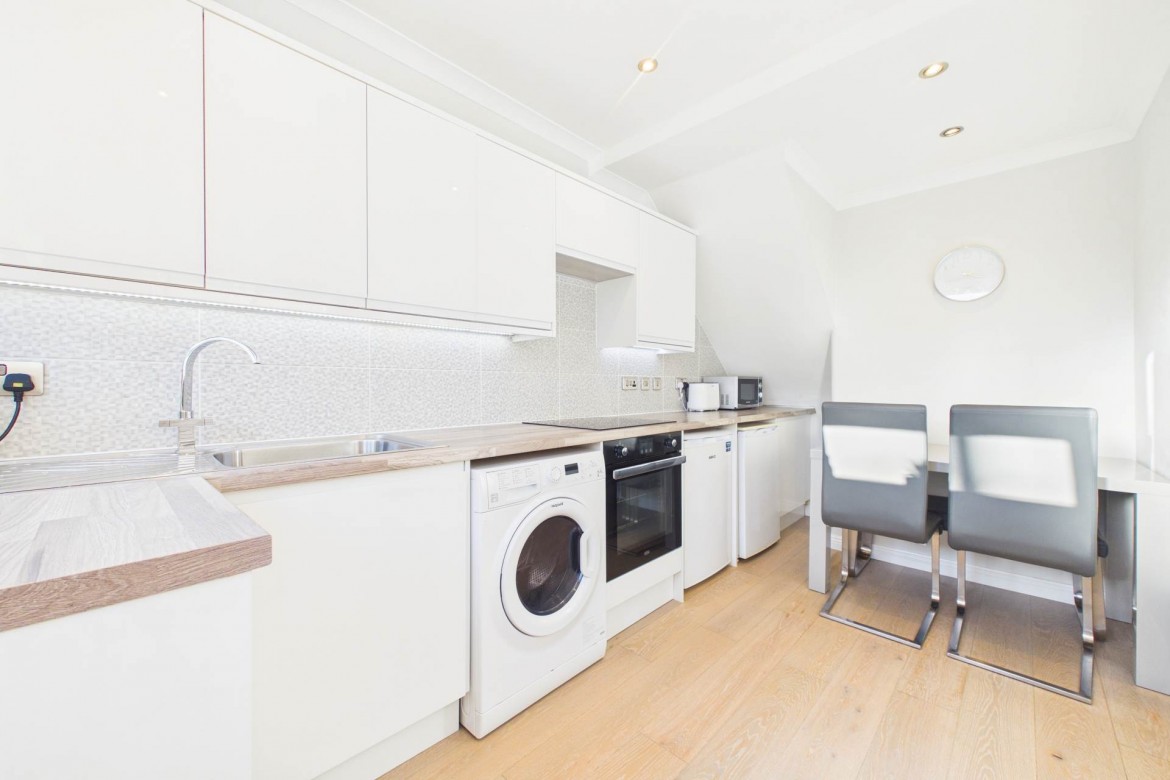 Images for Langholm Crescent, Wishaw