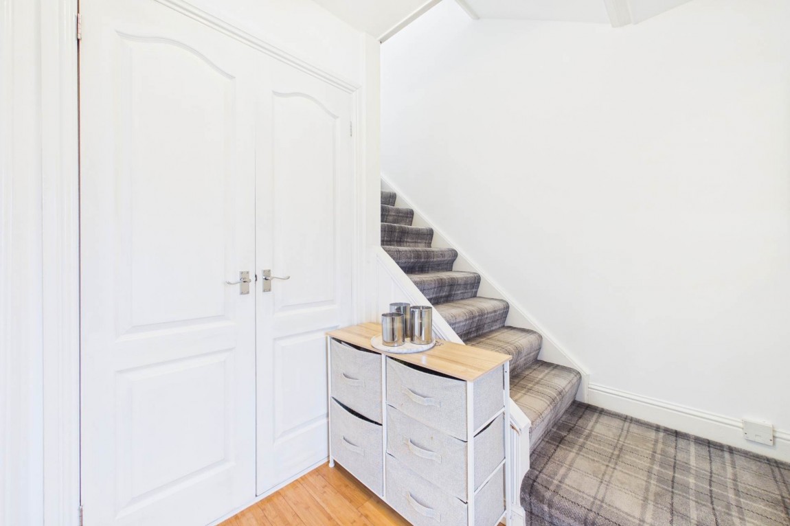 Images for Langholm Crescent, Wishaw