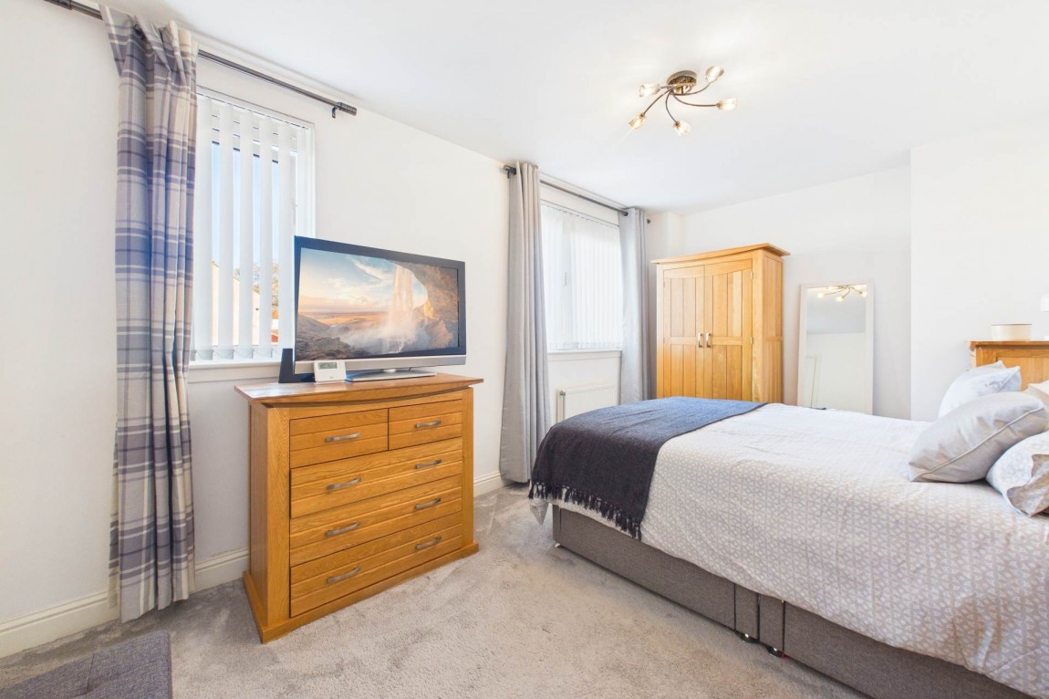 Images for Langholm Crescent, Wishaw