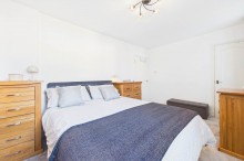 Images for Langholm Crescent, Wishaw