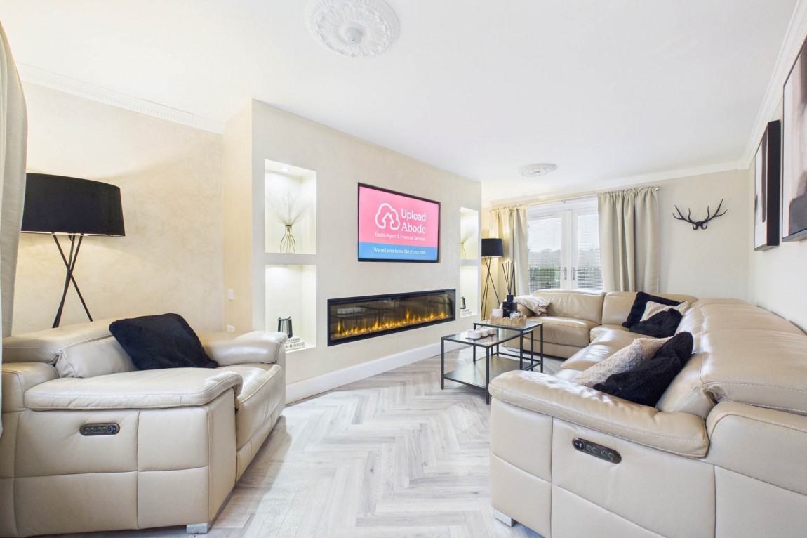 Images for Melrose Crescent, Wishaw