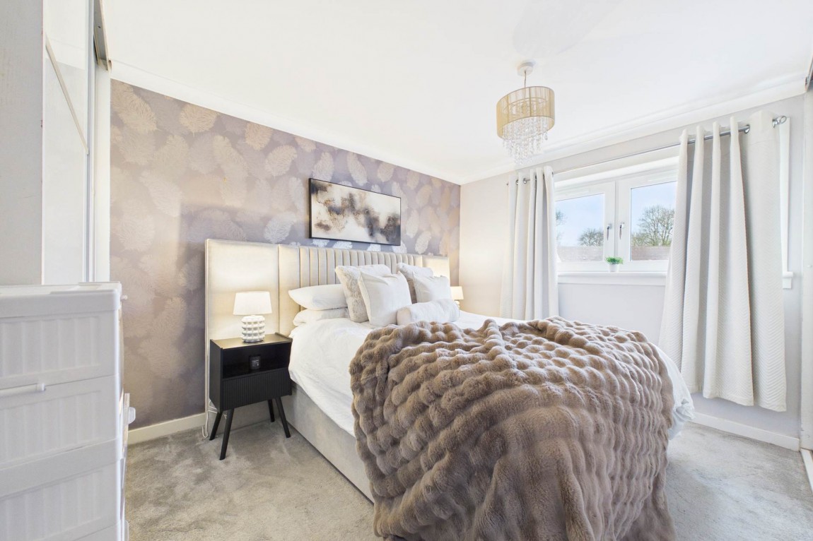 Images for Melrose Crescent, Wishaw