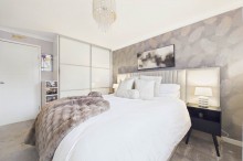 Images for Melrose Crescent, Wishaw